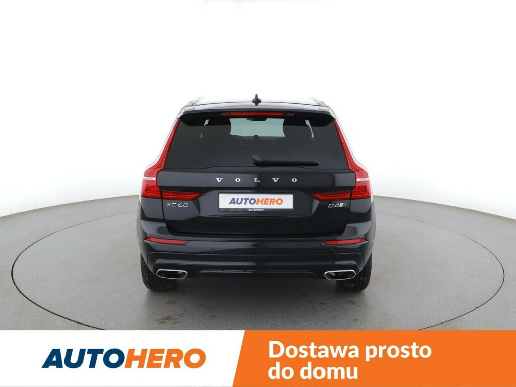 Zdjęcie pojazdu