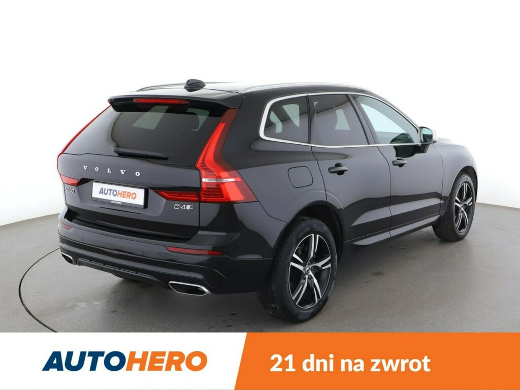 Zdjęcie pojazdu