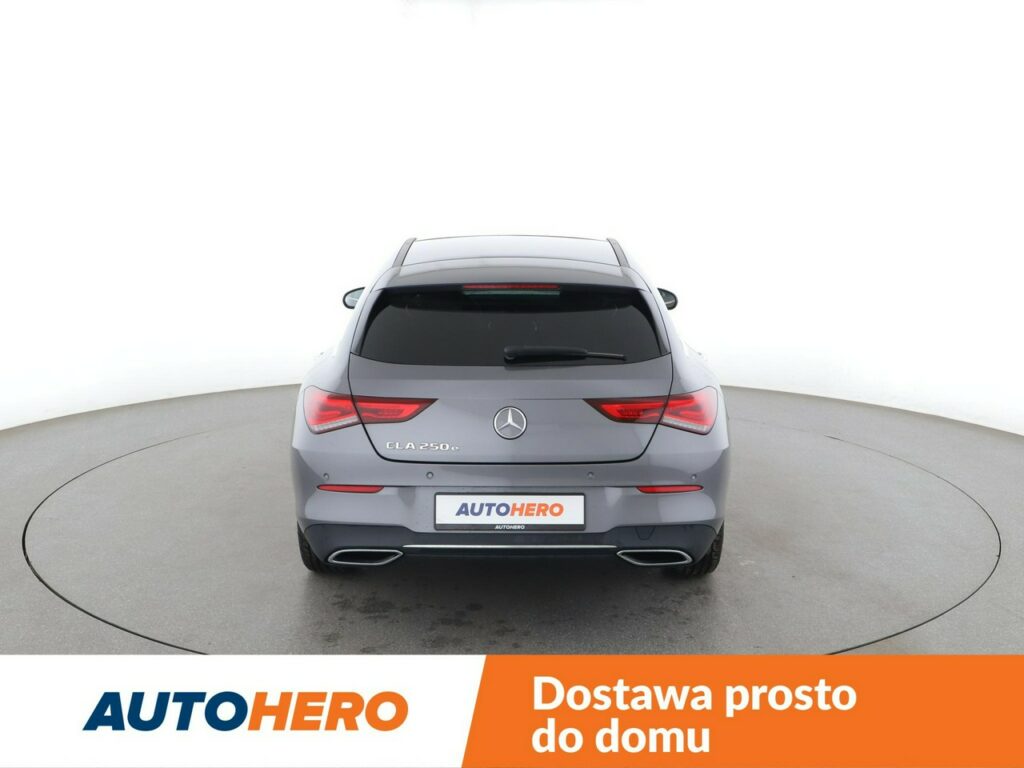 Zdjęcie pojazdu