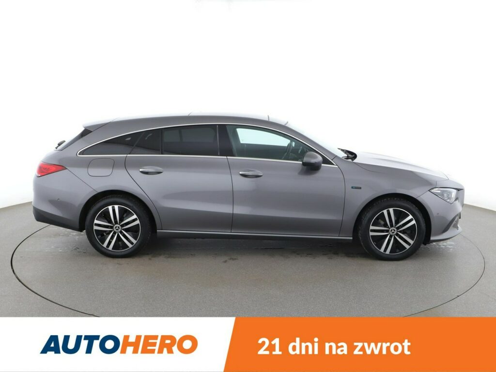 Zdjęcie pojazdu