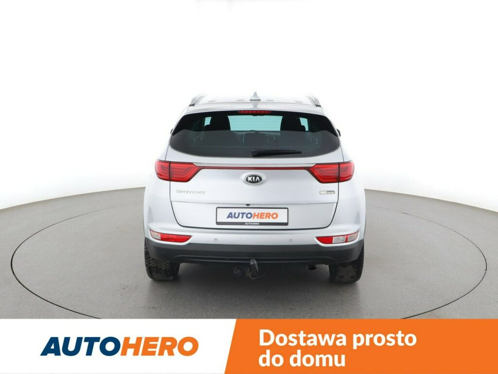 Zdjęcie pojazdu