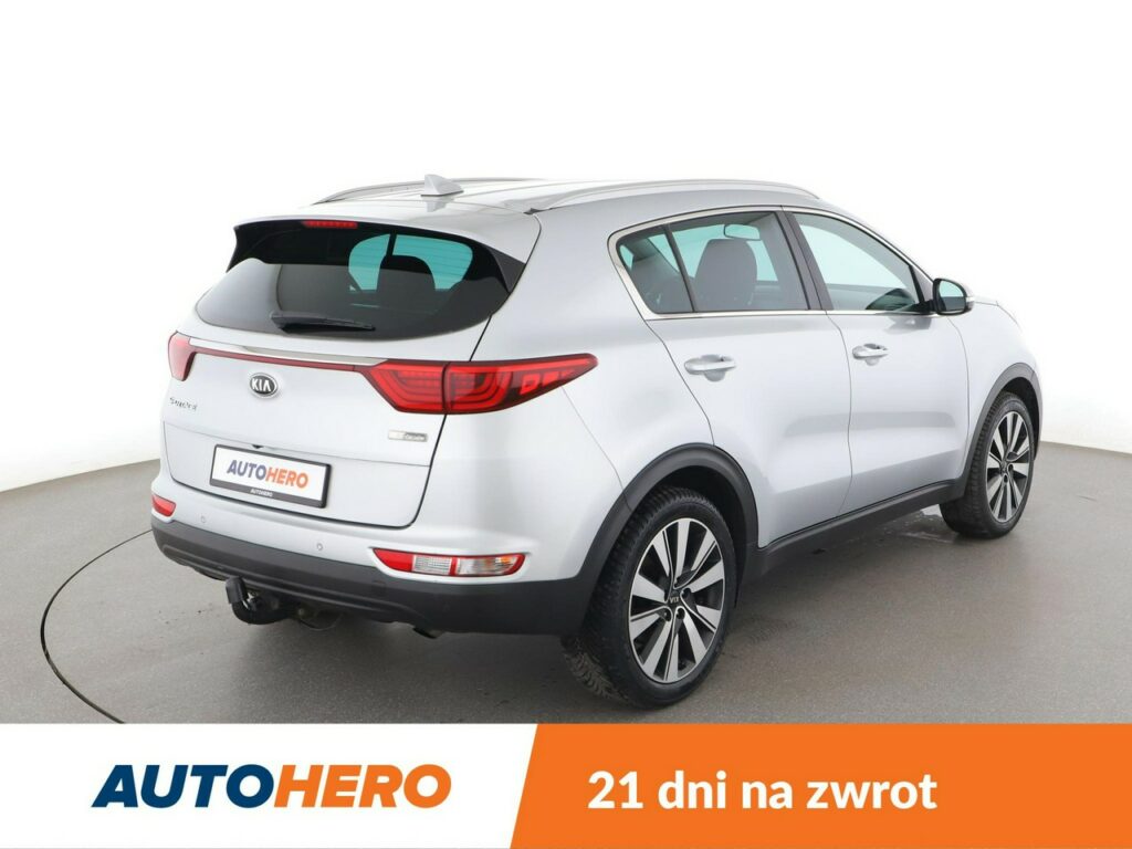 Zdjęcie pojazdu