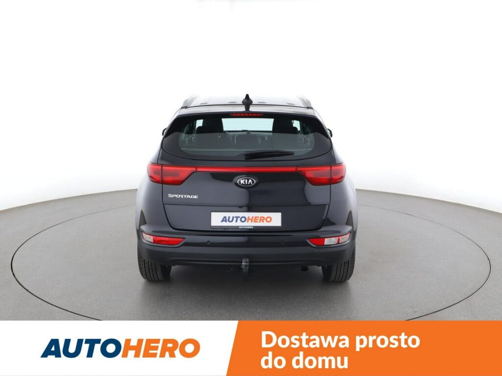 Zdjęcie pojazdu