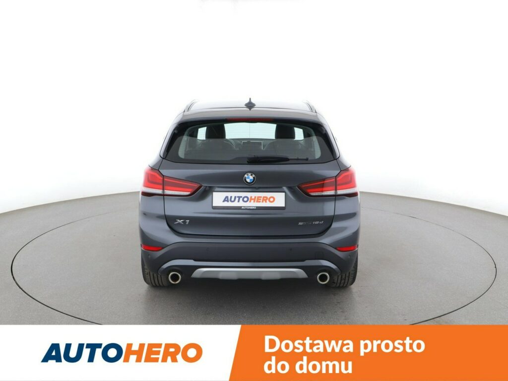 Zdjęcie pojazdu