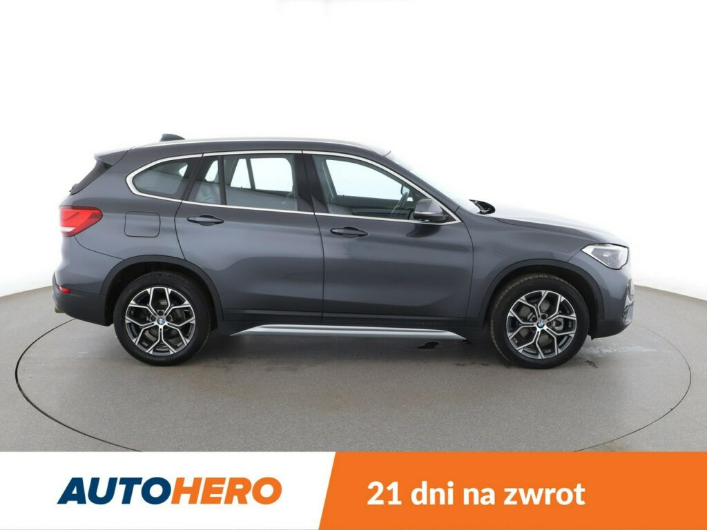 Zdjęcie pojazdu