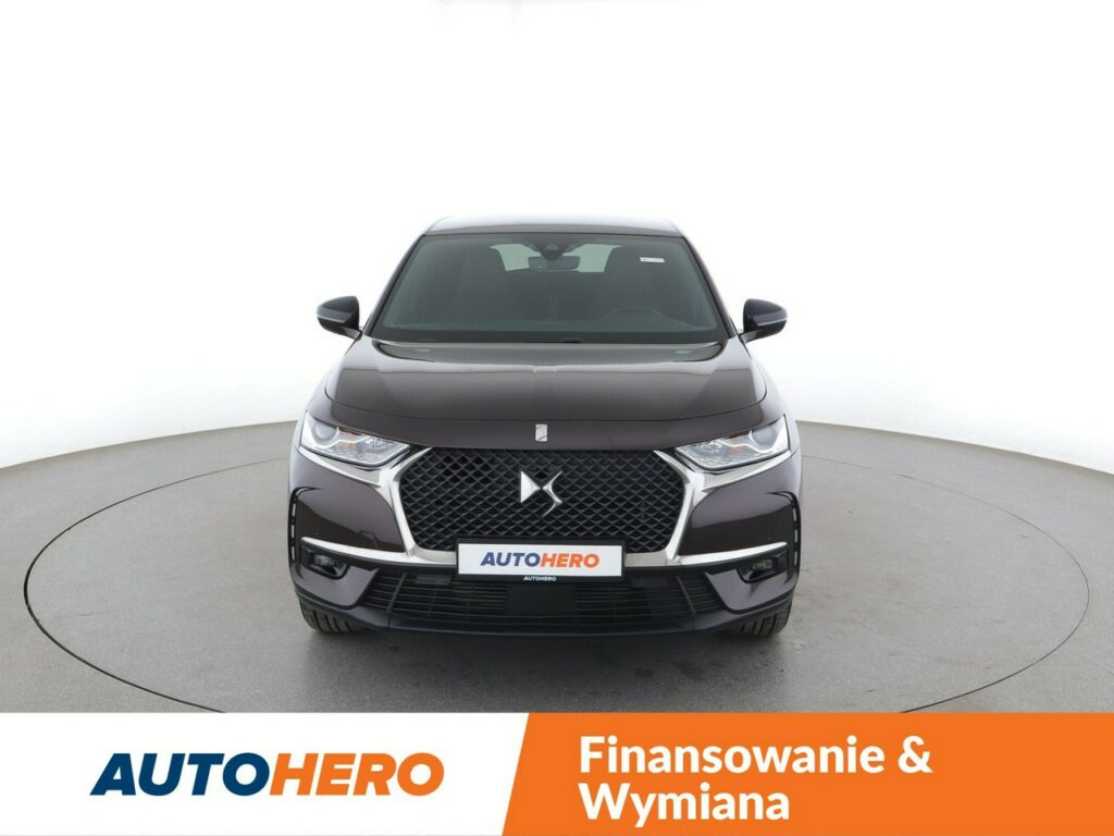 Zdjęcie pojazdu