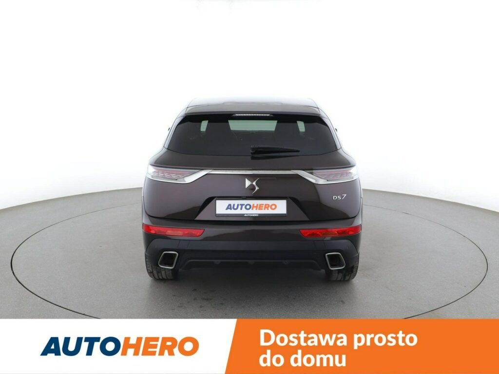 Zdjęcie pojazdu