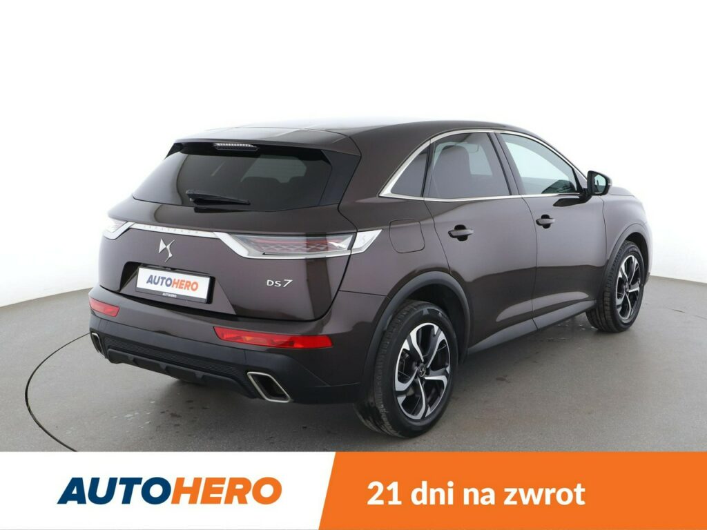Zdjęcie pojazdu