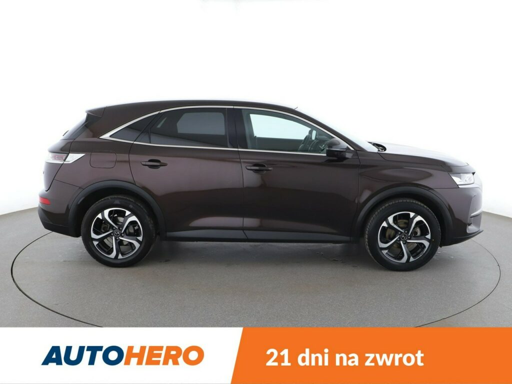 Zdjęcie pojazdu