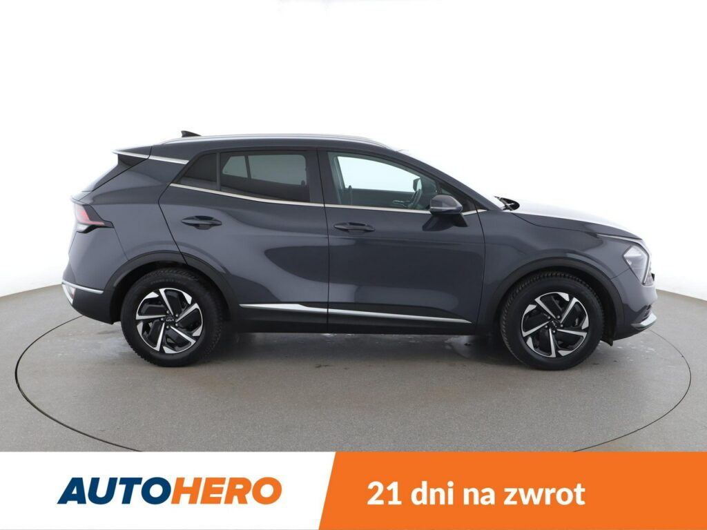 Zdjęcie pojazdu