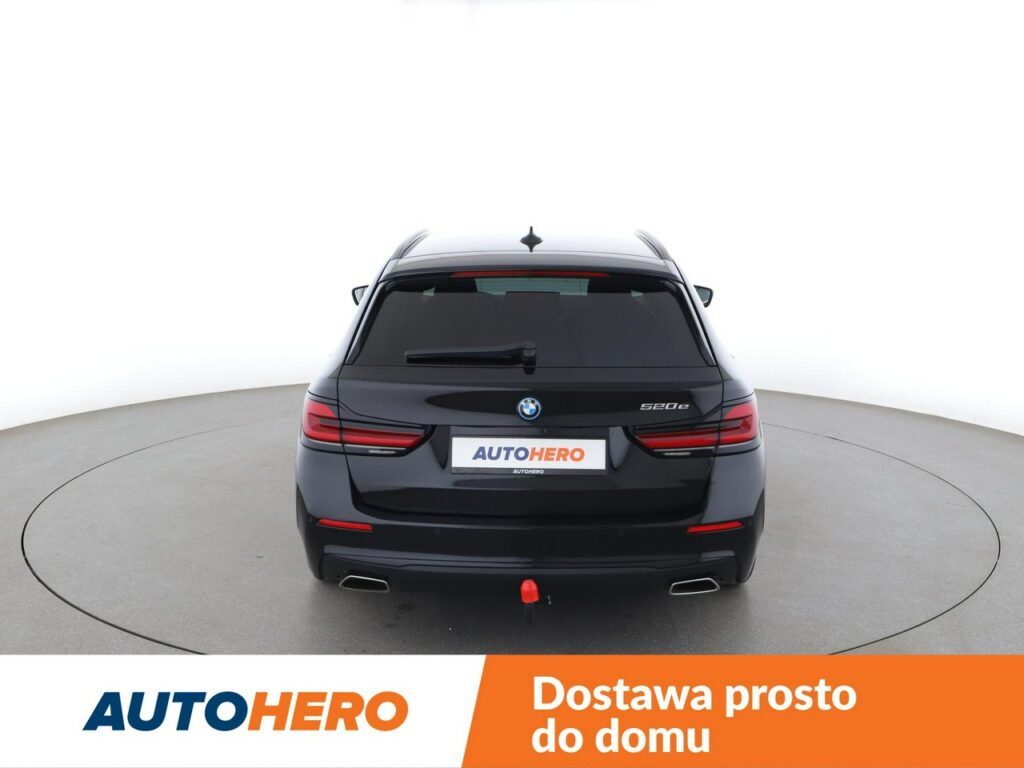 Zdjęcie pojazdu