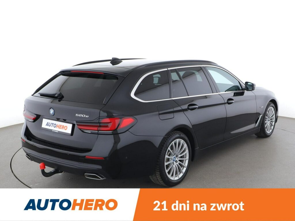 Zdjęcie pojazdu