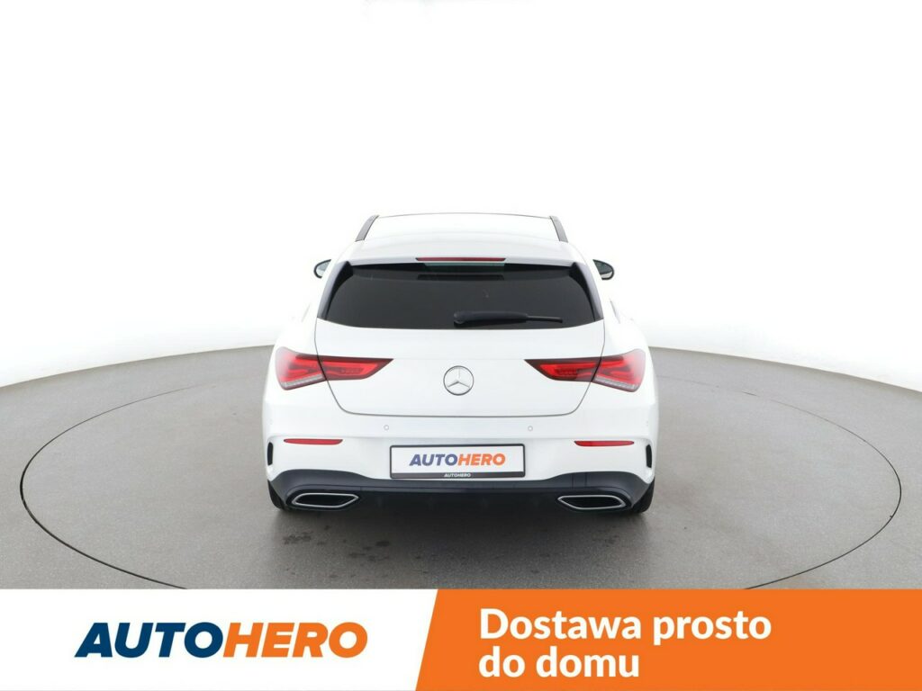 Zdjęcie pojazdu