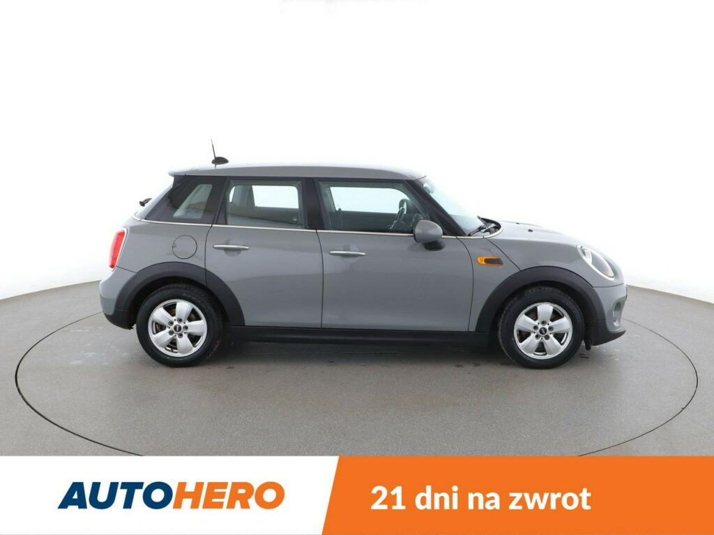 Zdjęcie pojazdu