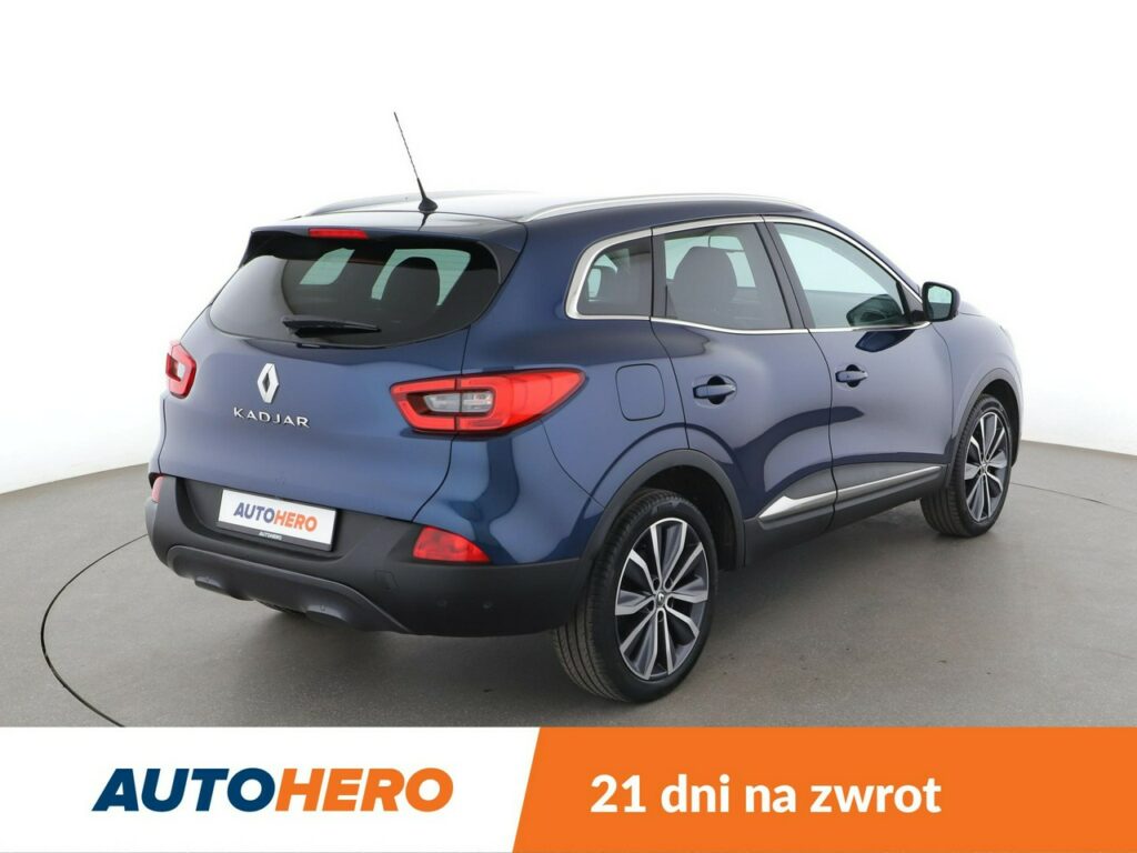 Zdjęcie pojazdu
