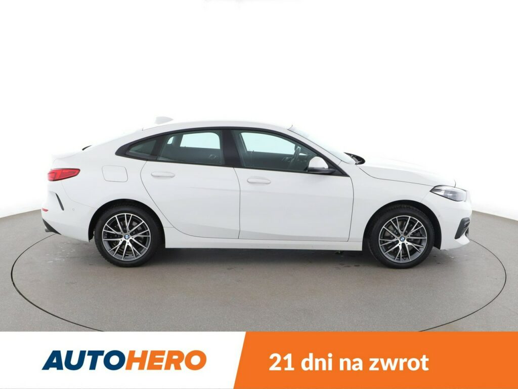 Zdjęcie pojazdu