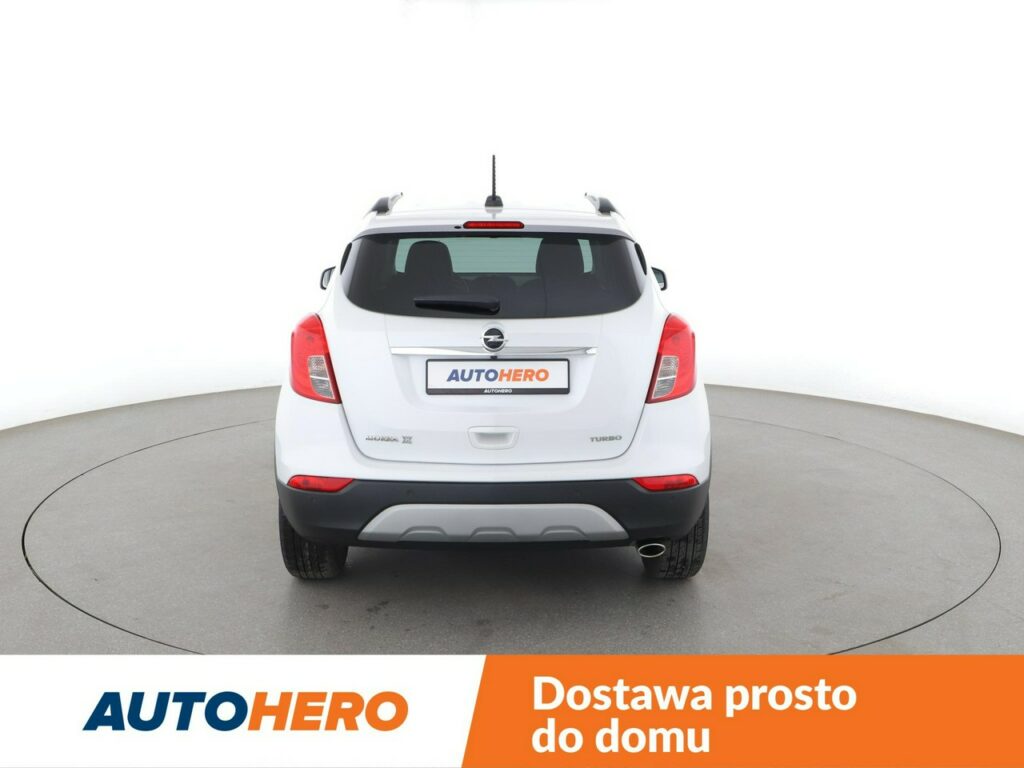 Zdjęcie pojazdu