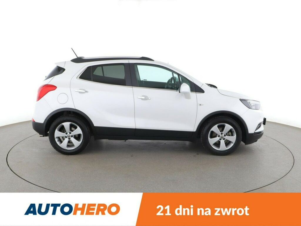 Zdjęcie pojazdu