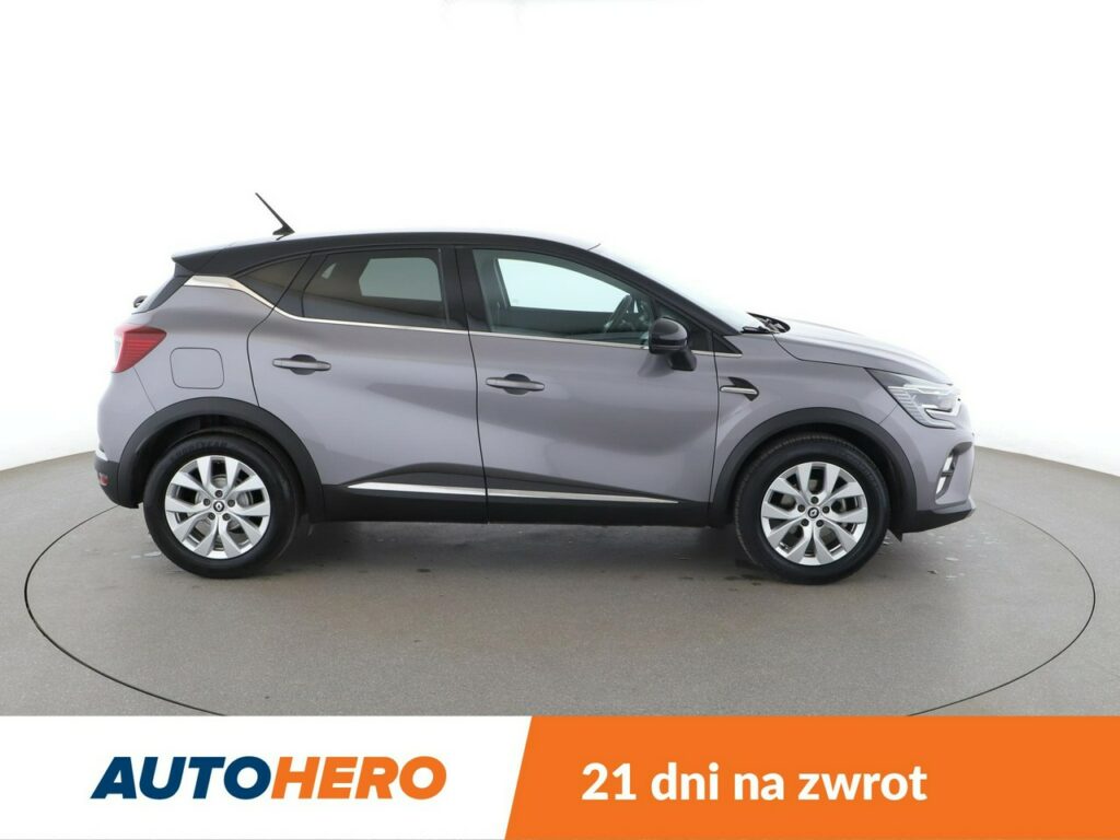 Zdjęcie pojazdu