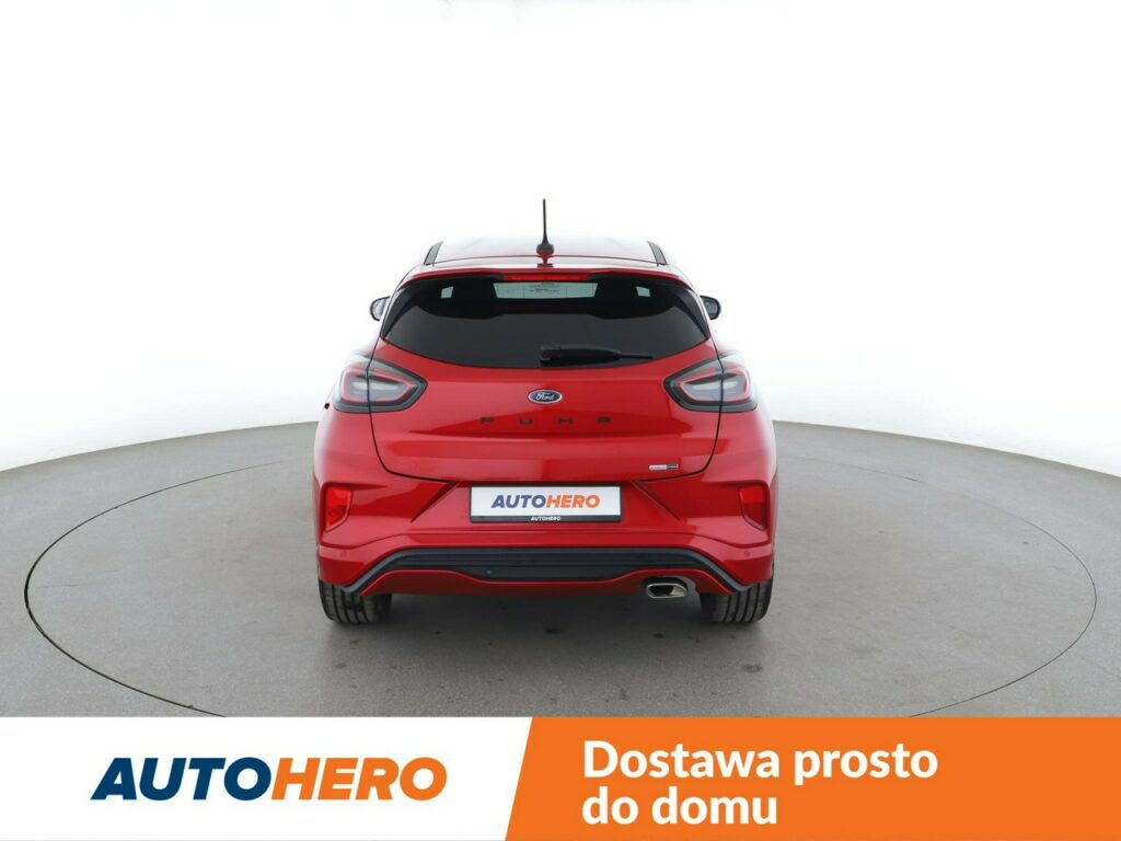 Zdjęcie pojazdu