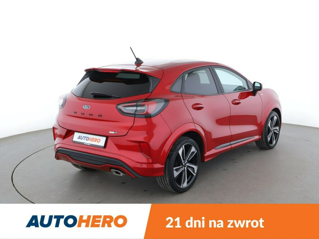 Zdjęcie pojazdu