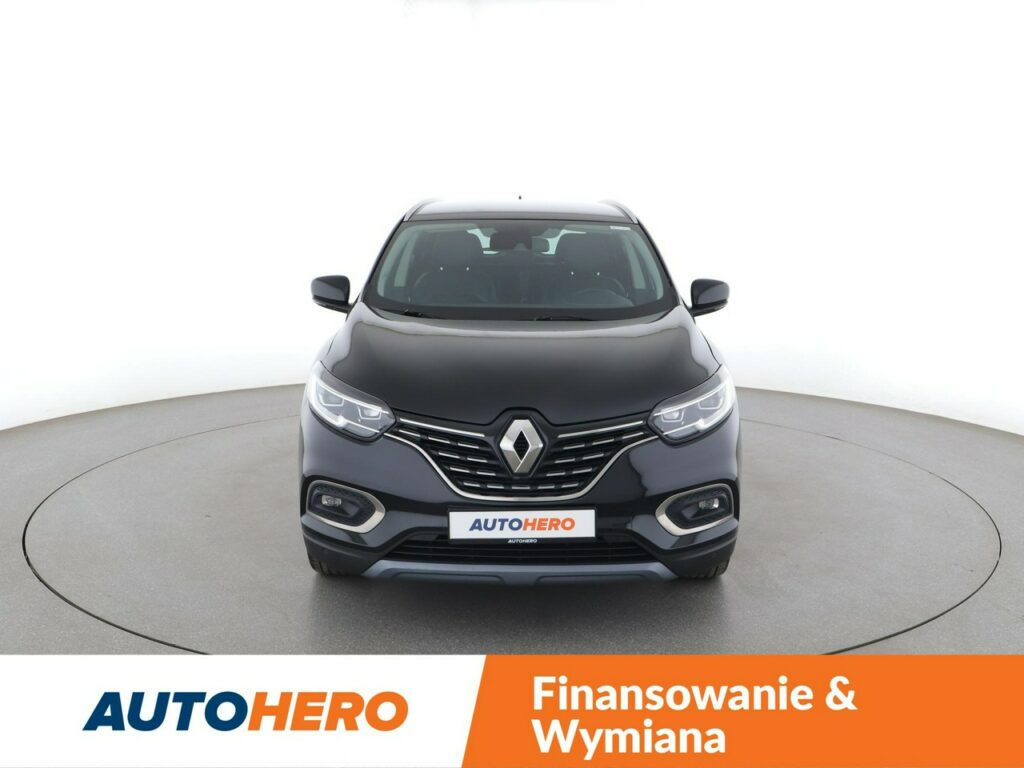 Zdjęcie pojazdu