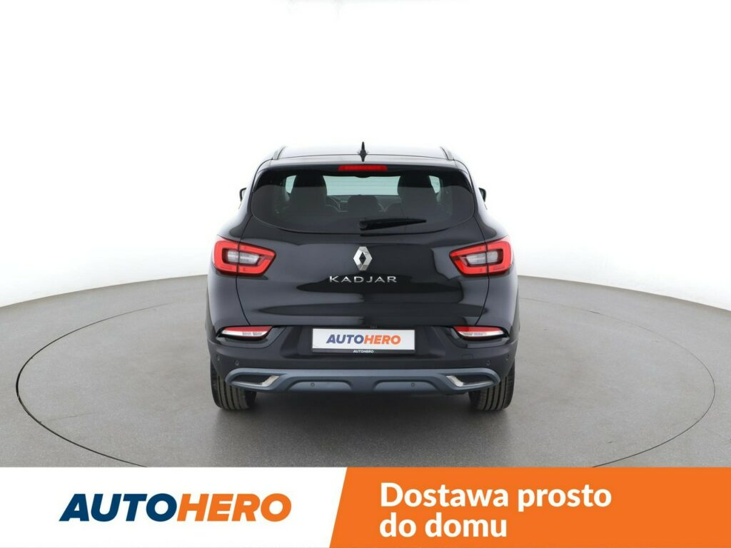 Zdjęcie pojazdu