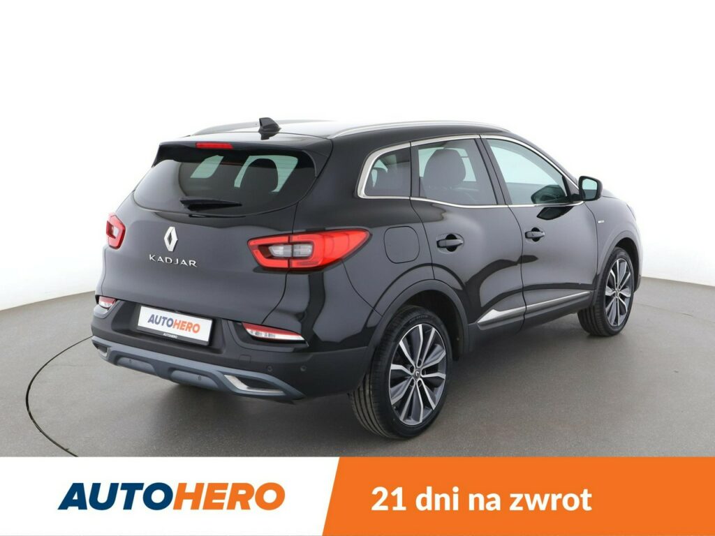 Zdjęcie pojazdu