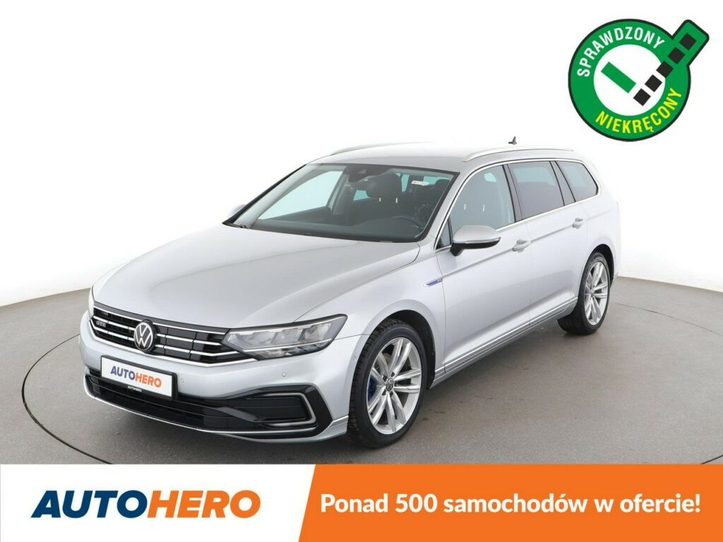 Zdjęcie pojazdu