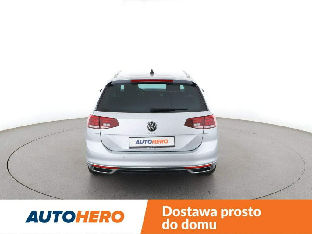 Zdjęcie pojazdu