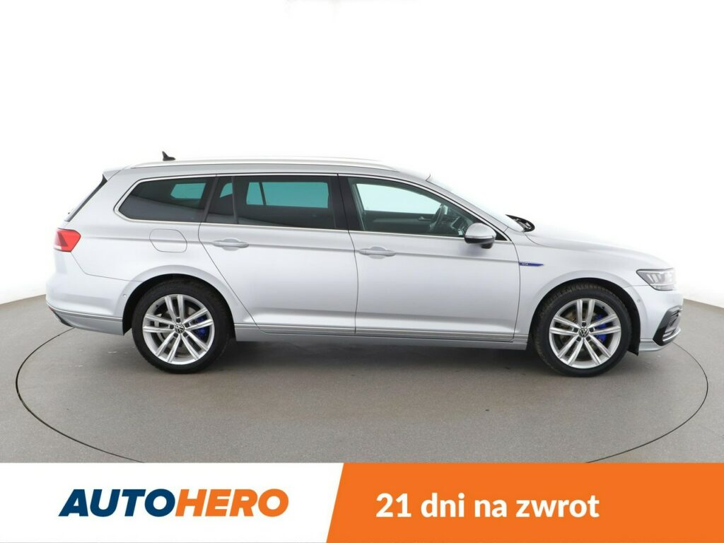 Zdjęcie pojazdu