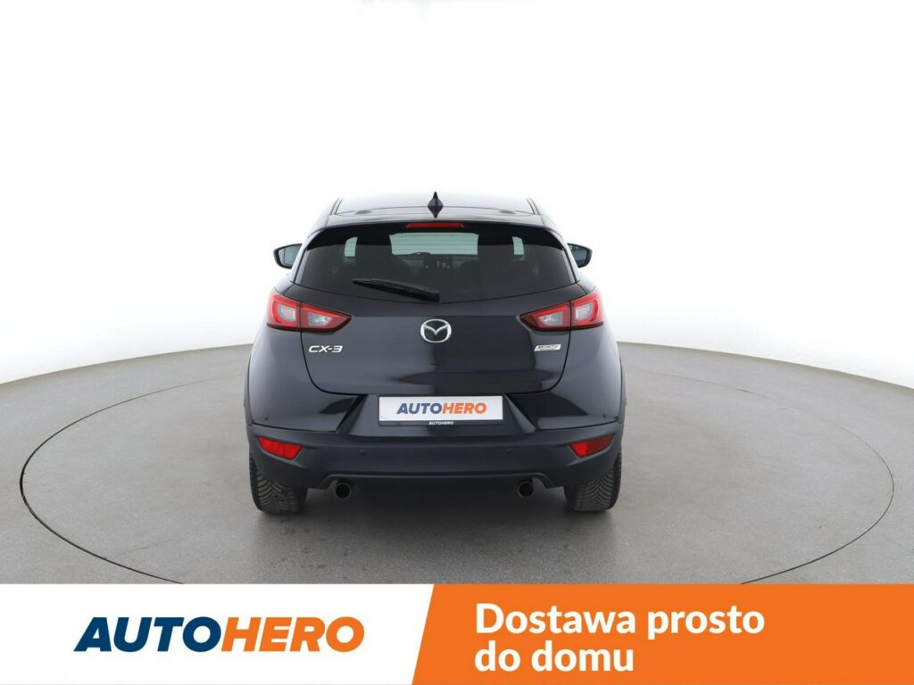 Zdjęcie pojazdu