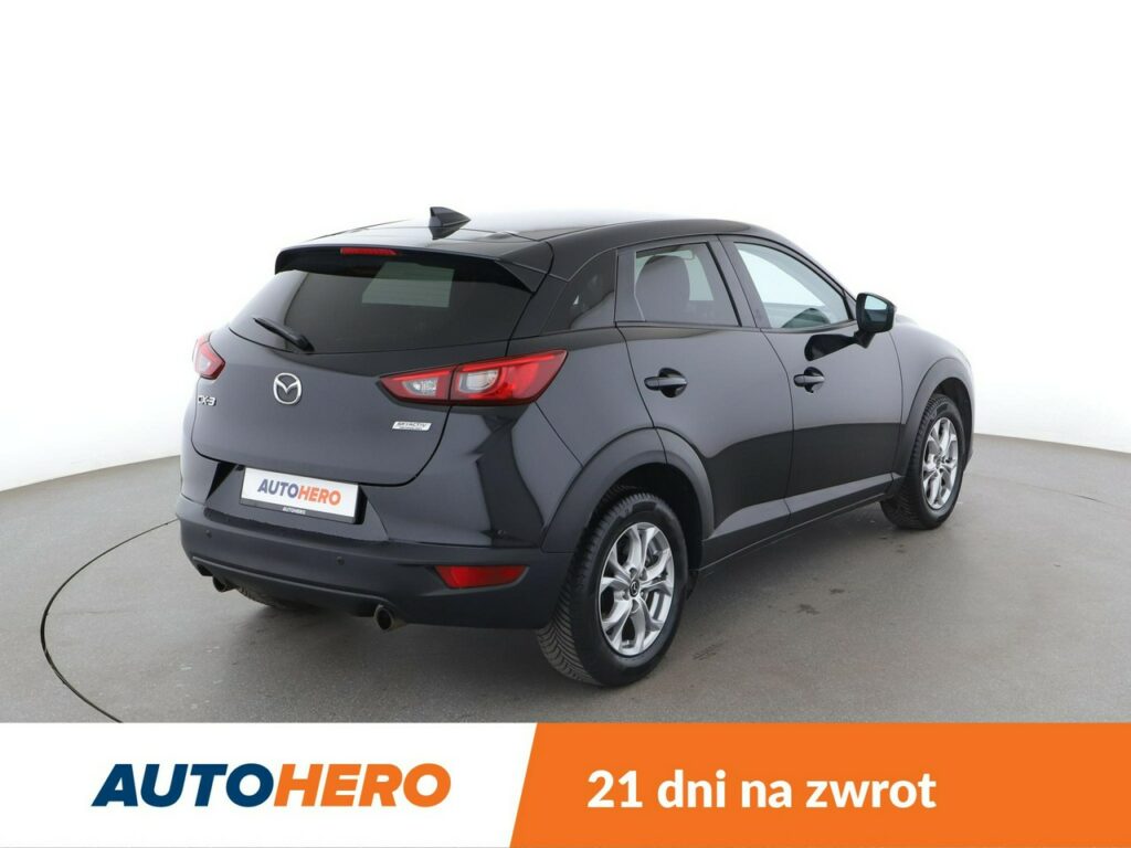 Zdjęcie pojazdu