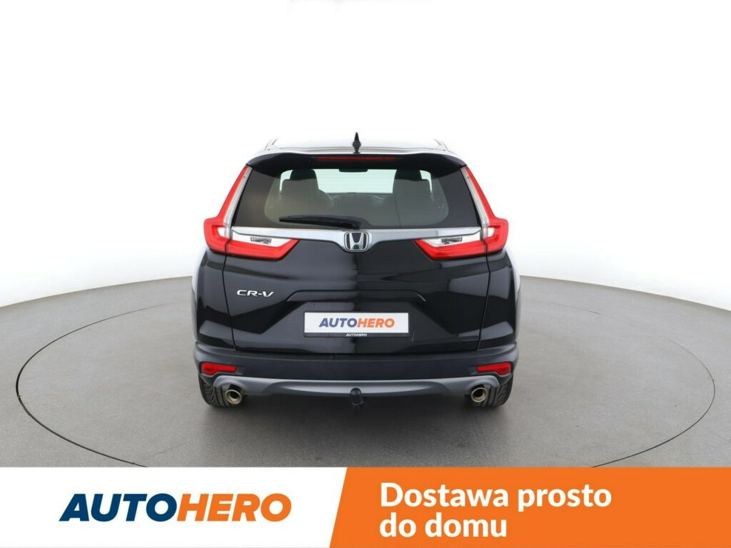 Zdjęcie pojazdu