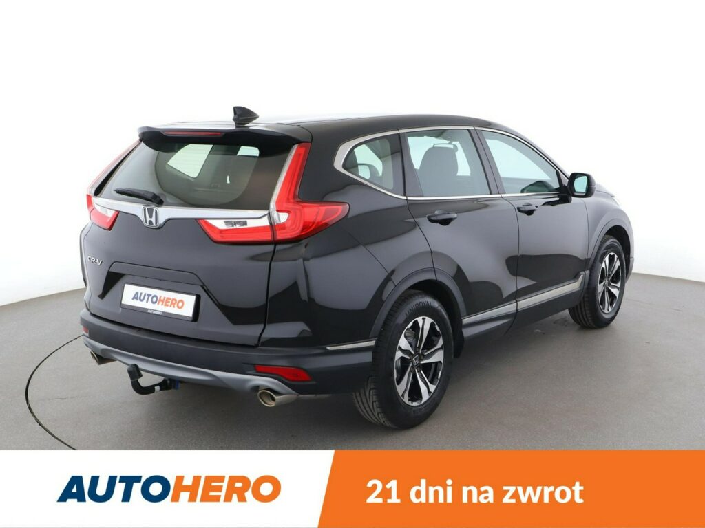 Zdjęcie pojazdu