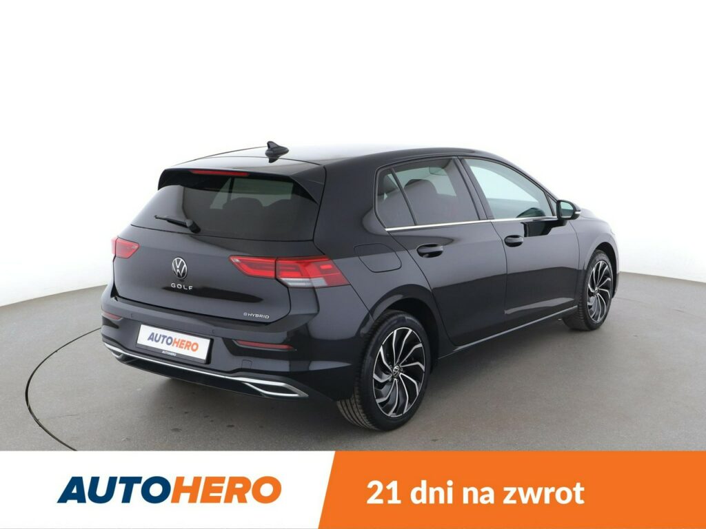 Zdjęcie pojazdu