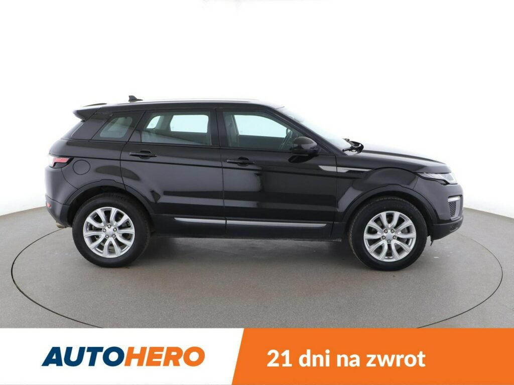 Zdjęcie pojazdu