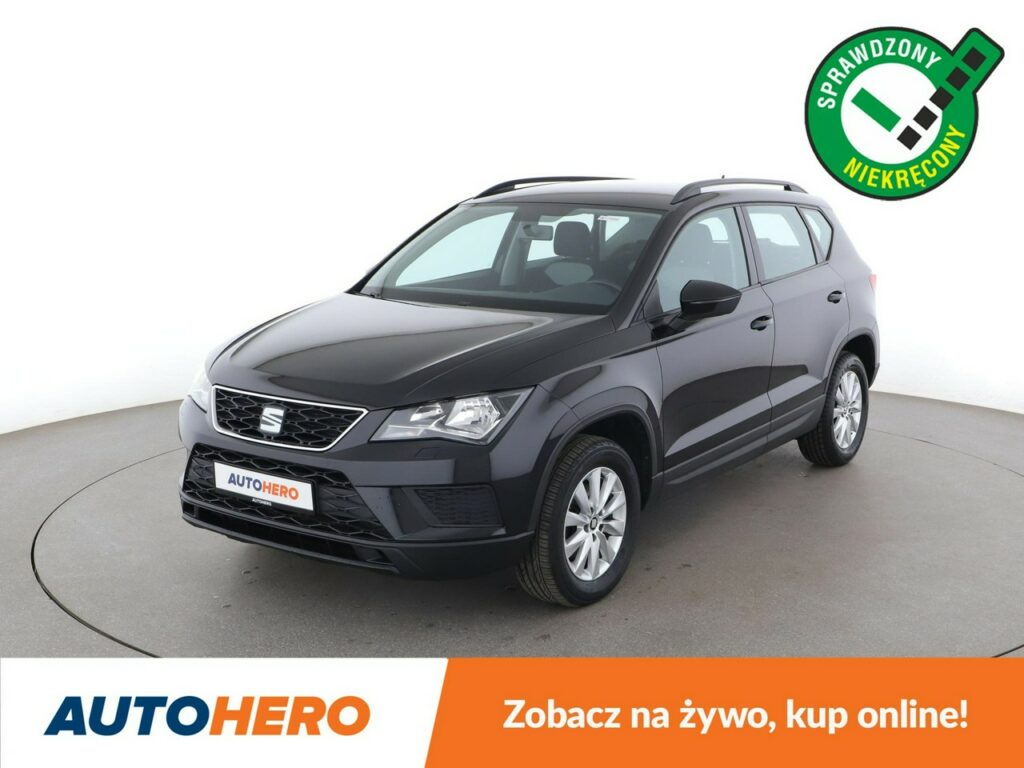 Zdjęcie pojazdu