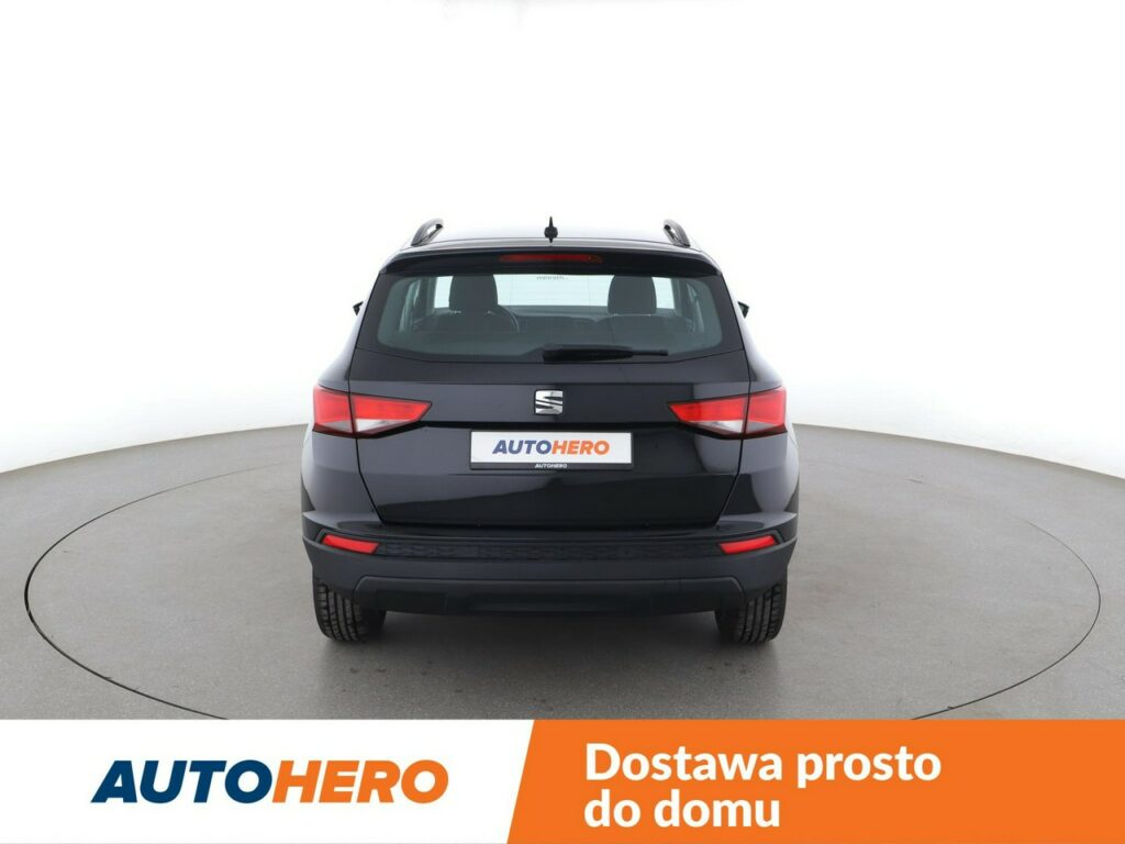 Zdjęcie pojazdu