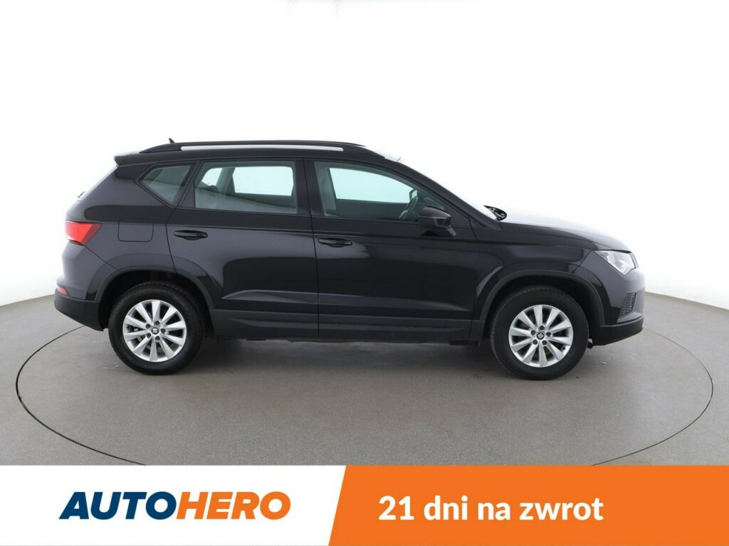 Zdjęcie pojazdu