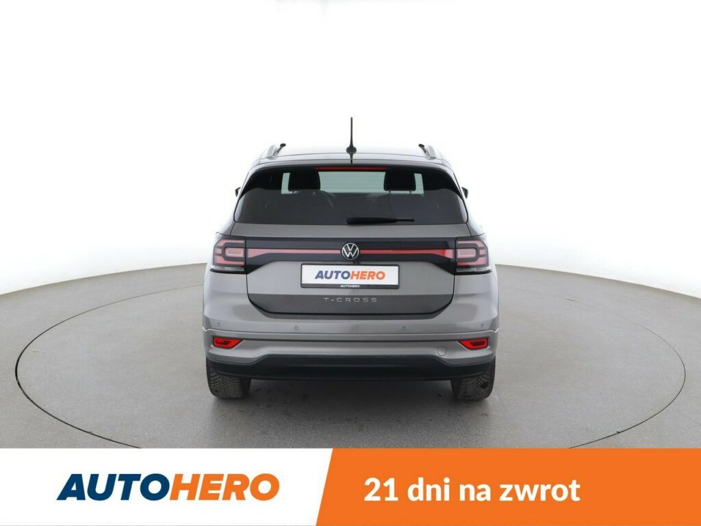 Zdjęcie pojazdu
