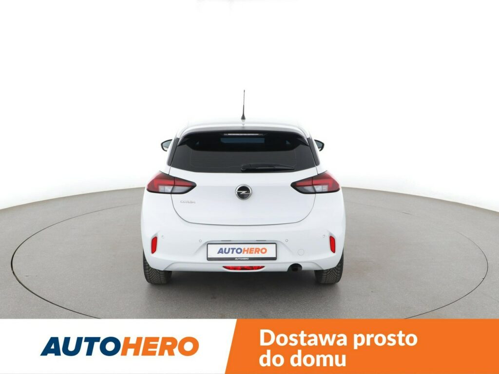 Zdjęcie pojazdu