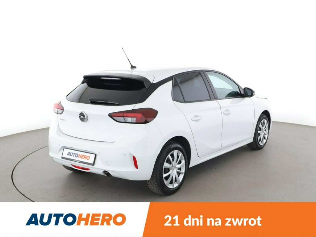 Zdjęcie pojazdu