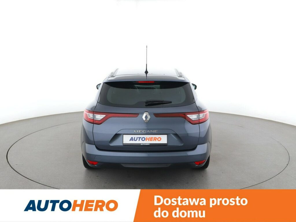 Zdjęcie pojazdu