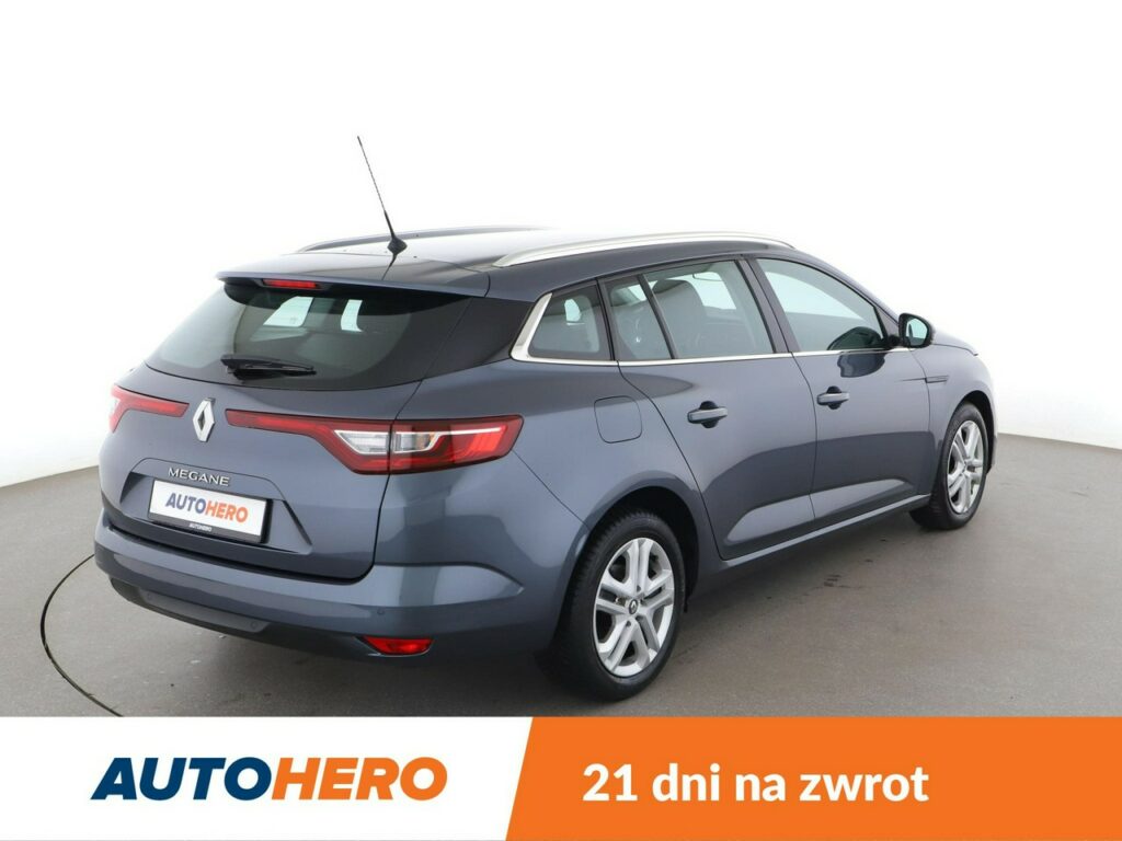 Zdjęcie pojazdu