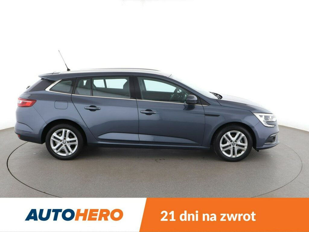 Zdjęcie pojazdu