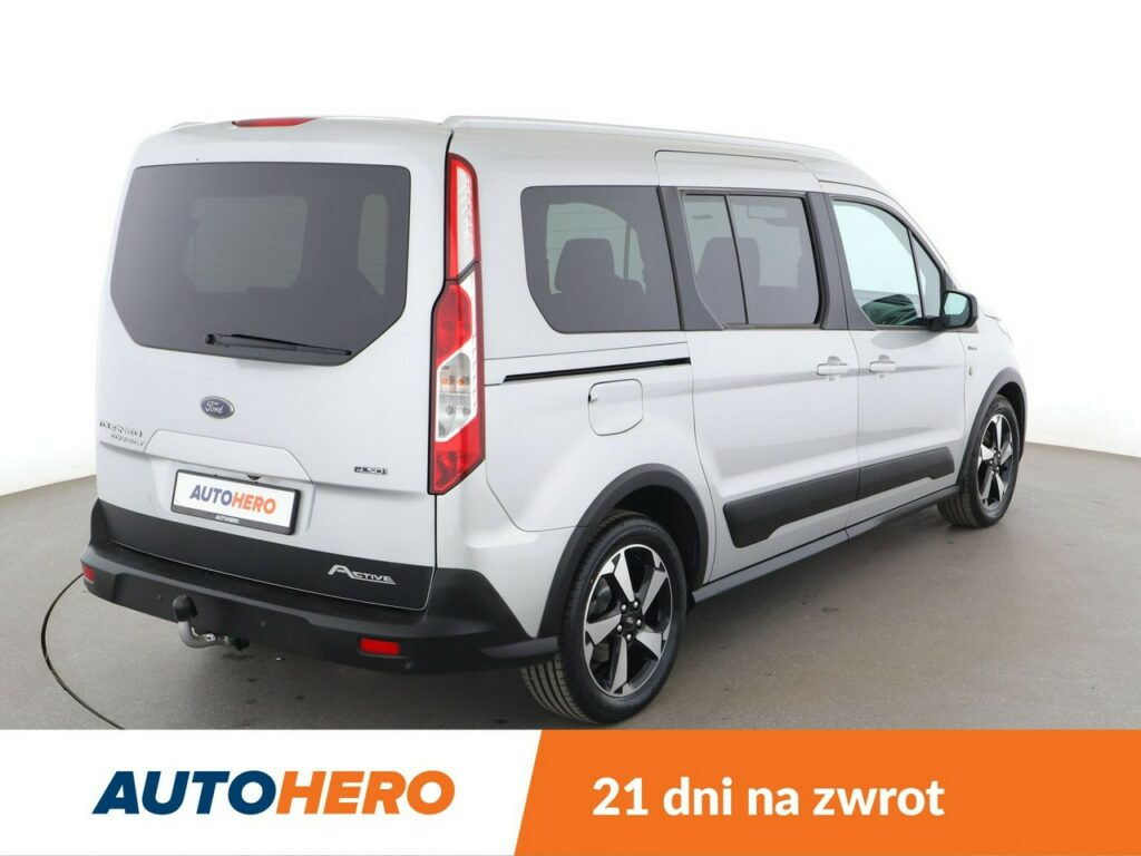 Zdjęcie pojazdu