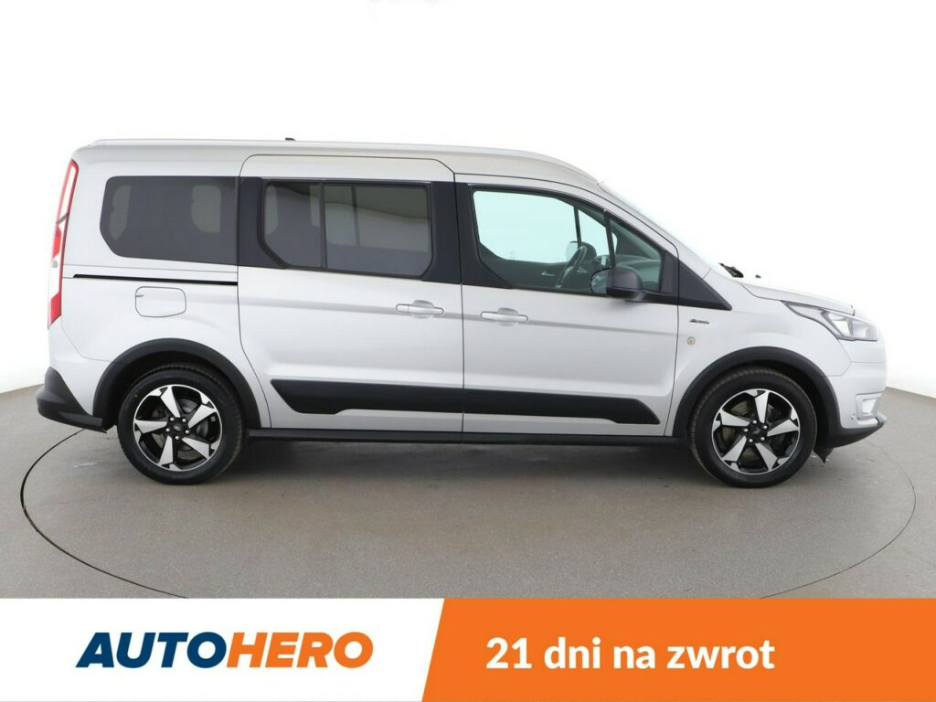 Zdjęcie pojazdu