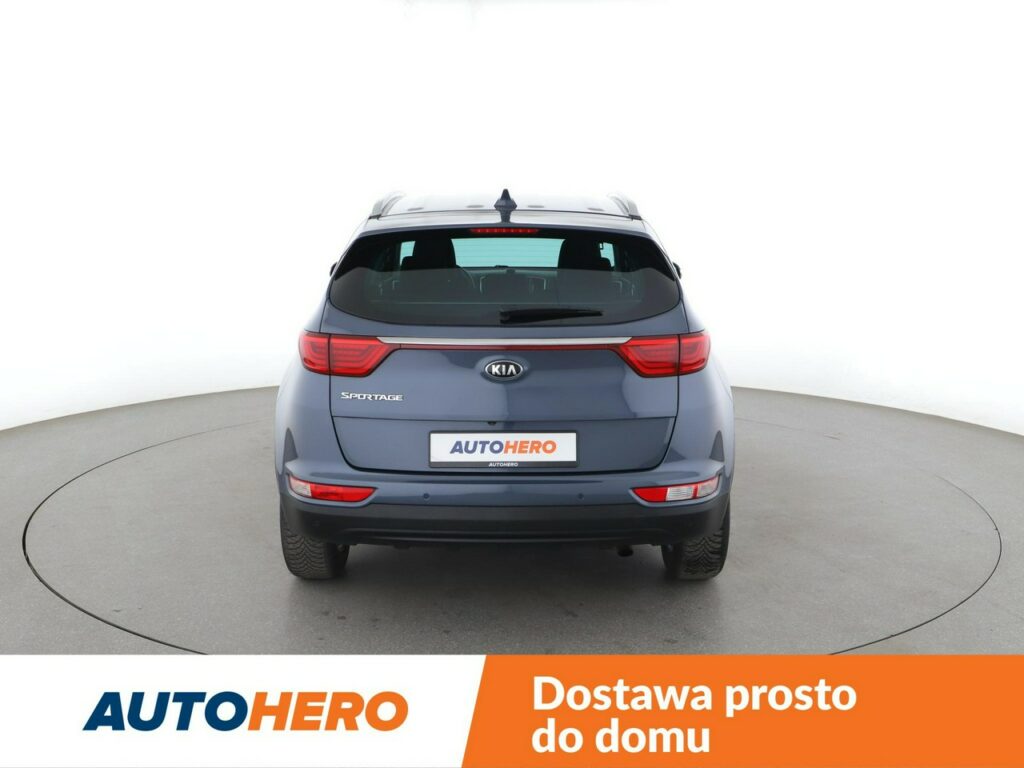 Zdjęcie pojazdu