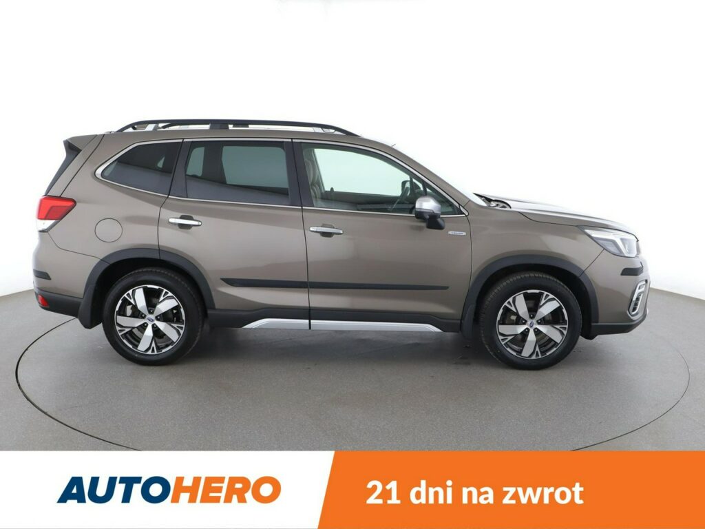 Zdjęcie pojazdu
